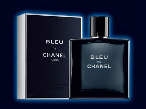 blue day chanel men|blue day chanel cologne.